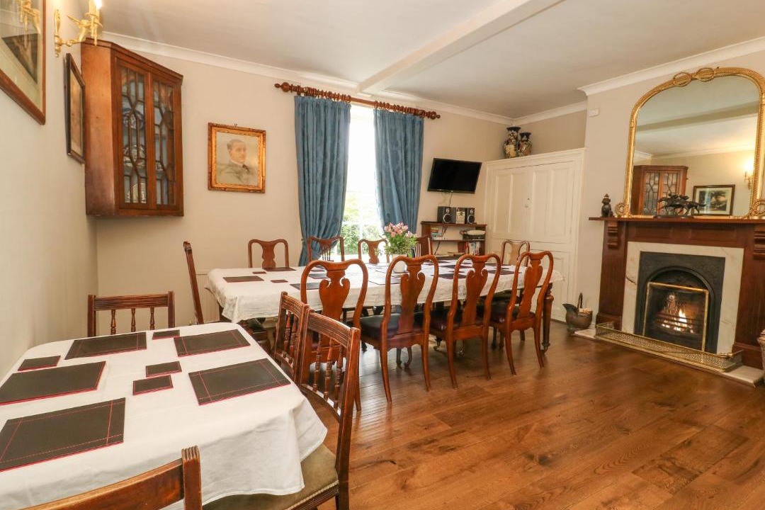 Photo of Others in Malton