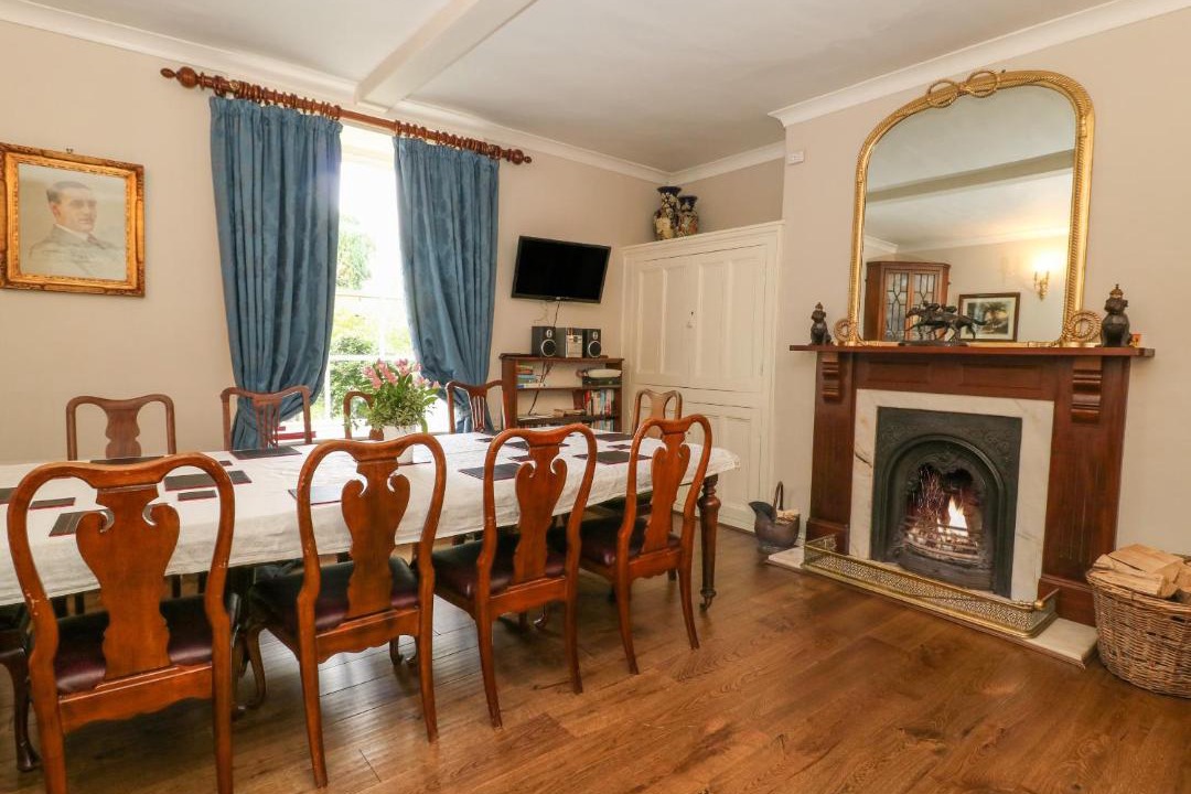 Photo of Others in Malton