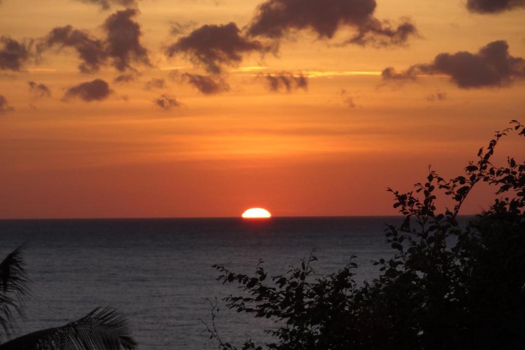 Photo of Others in Amed