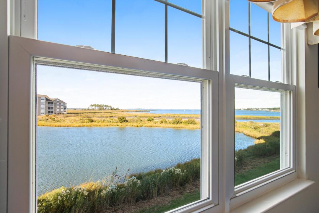 Photo of Others in Ocean View