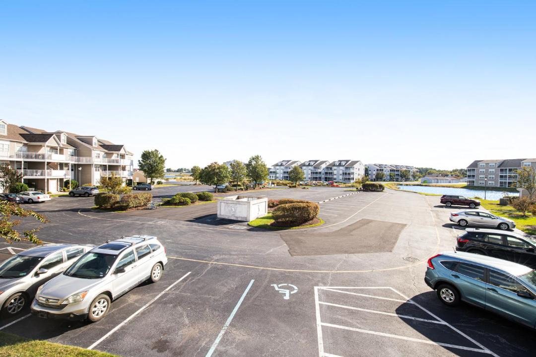 Photo of Others in Ocean View