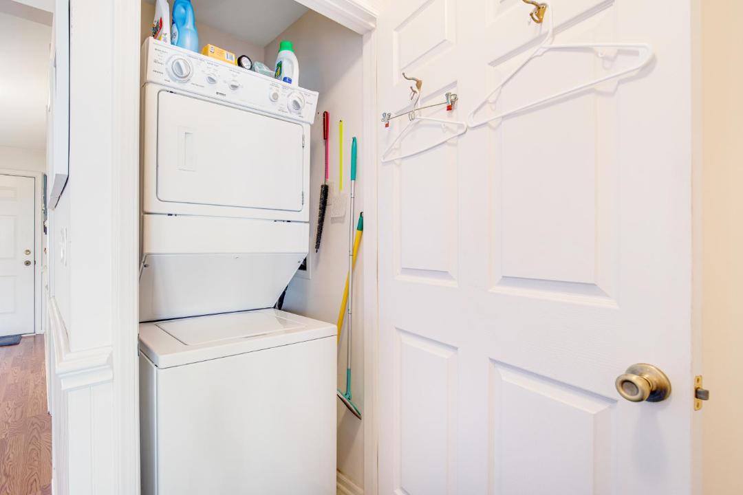 Photo of Others in Ocean View