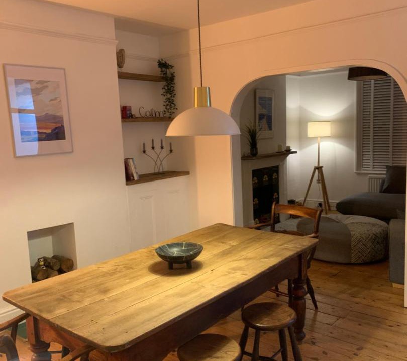 Photo of Others in Bovey Tracey