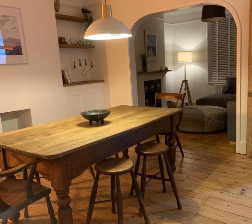 Photo of Others in Bovey Tracey