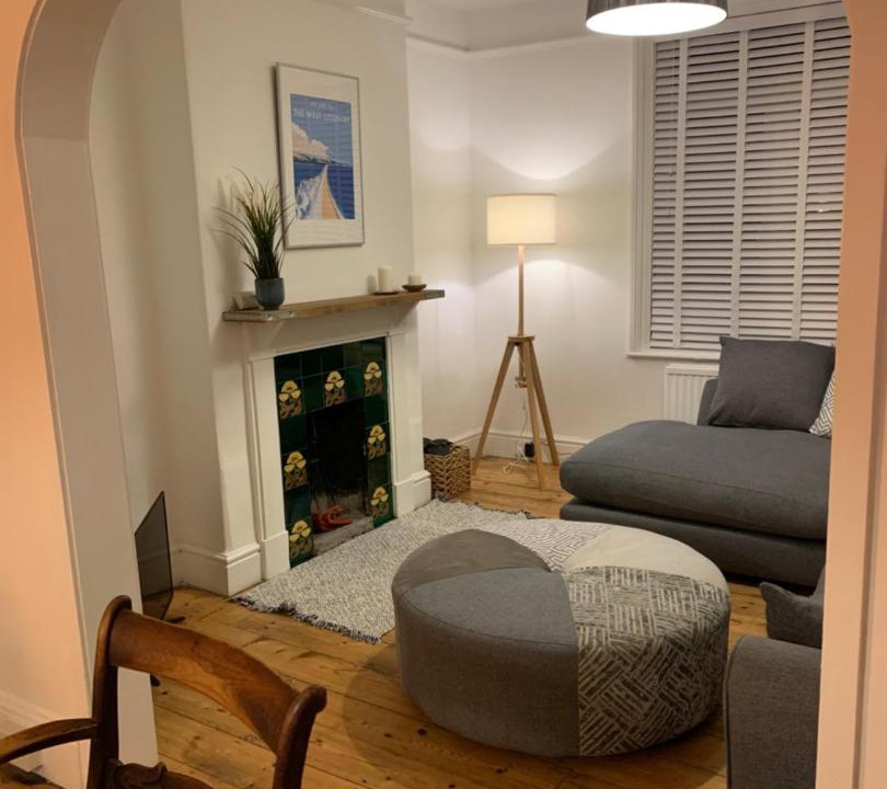 Photo of Others in Bovey Tracey