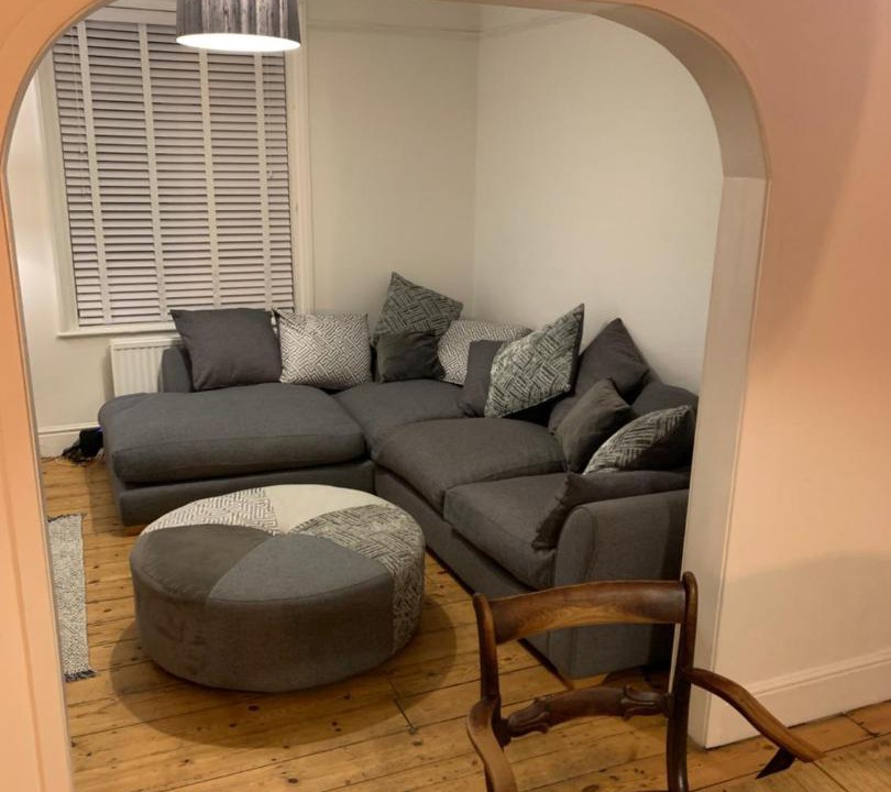 Photo of Others in Bovey Tracey