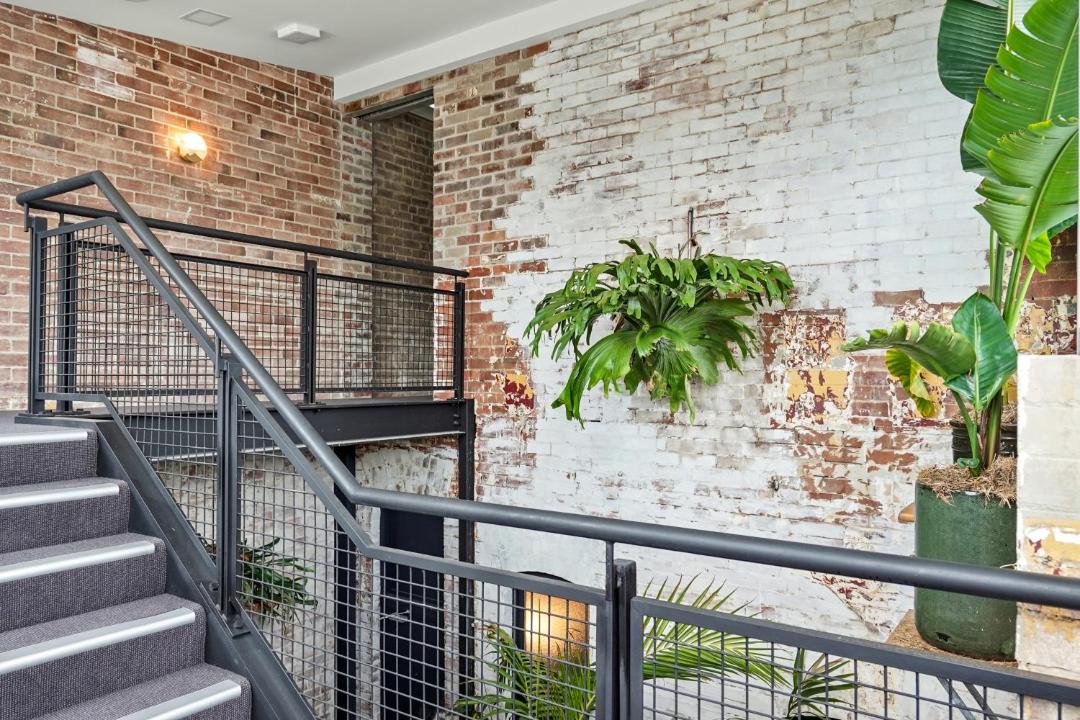 Photo of Others in Wyong