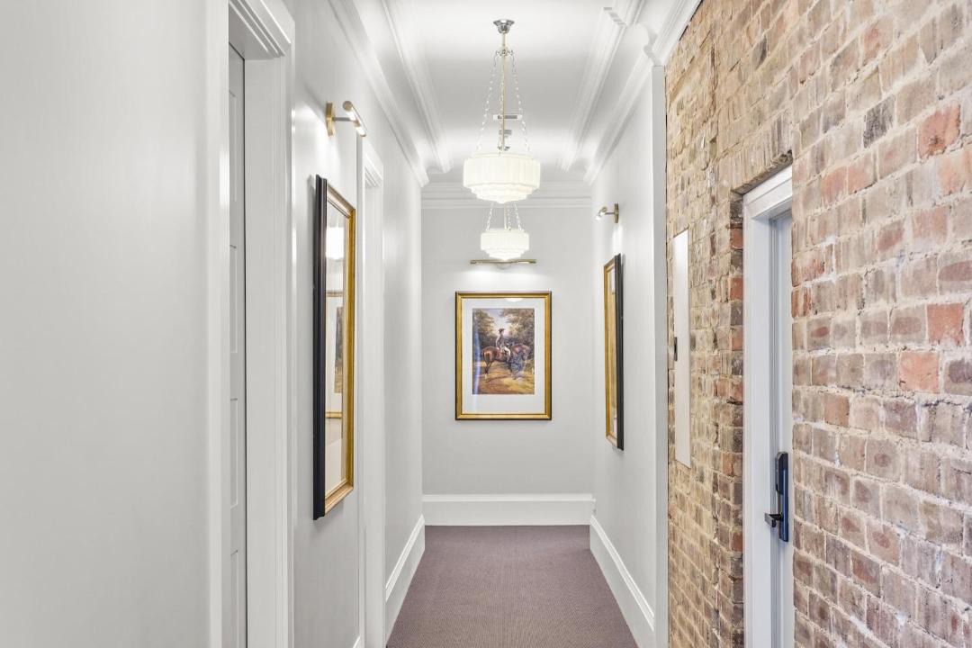 Photo of Others in Wyong