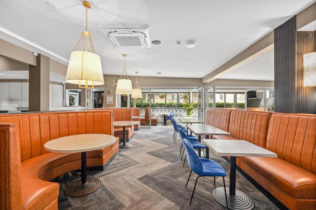 Photo of Others in Wyong