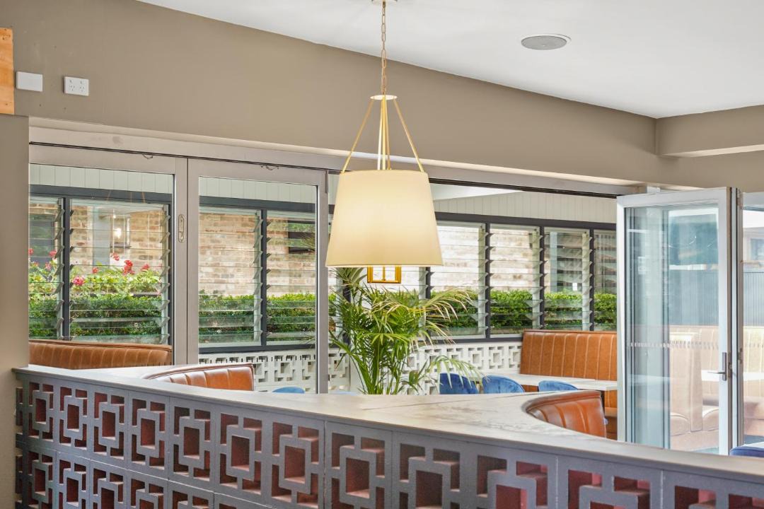 Photo of Others in Wyong