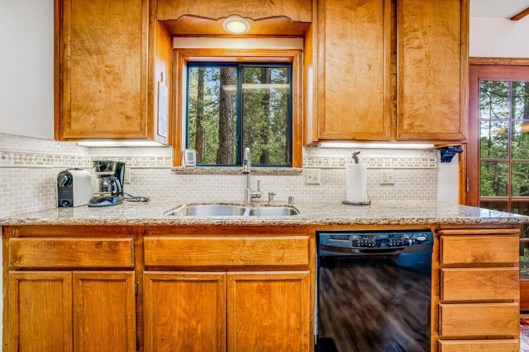Photo of Kitchen in Arnold