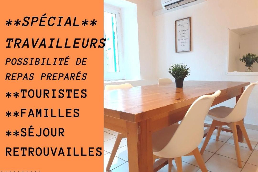 Photo of Others in Saint-Barthelemy-de-Vals