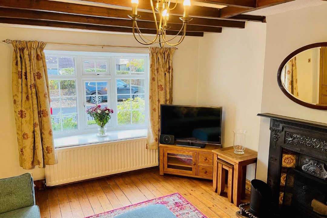 Photo of Others in Melmerby