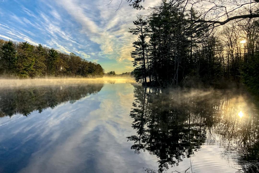 Photo of Others in Augusta