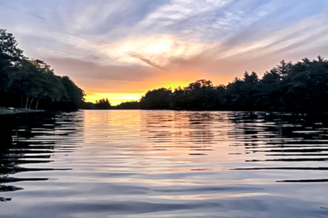 Photo of Others in Augusta