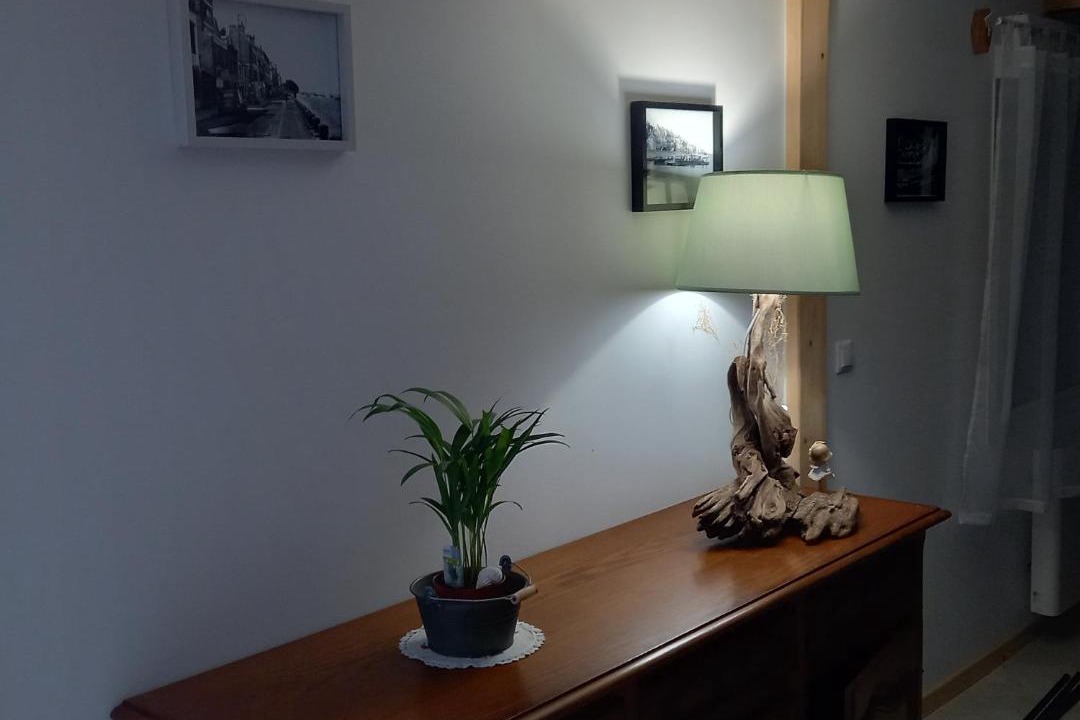 Photo of Others in Pende