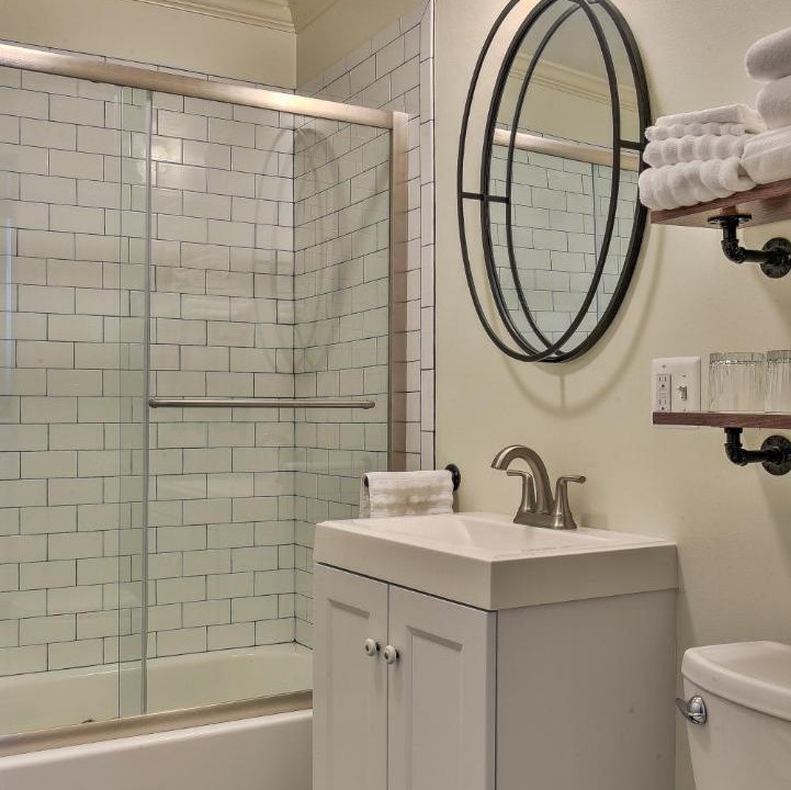 Photo of Others in Keene