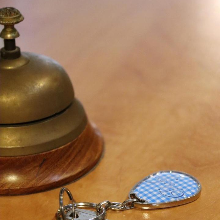 Photo of Others in Cœur de Ville