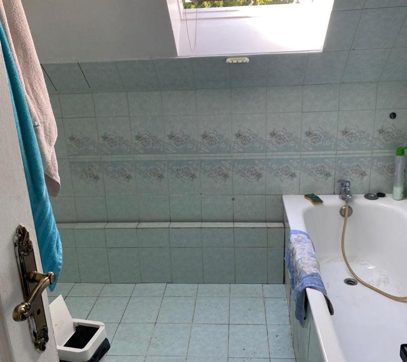 Photo of Others in Nandy