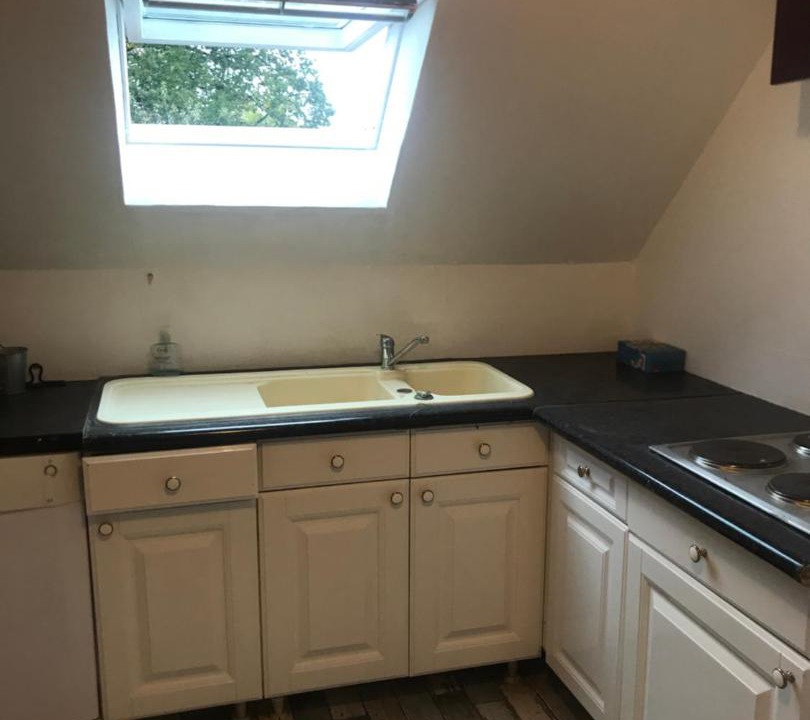 Photo of Others in Nandy