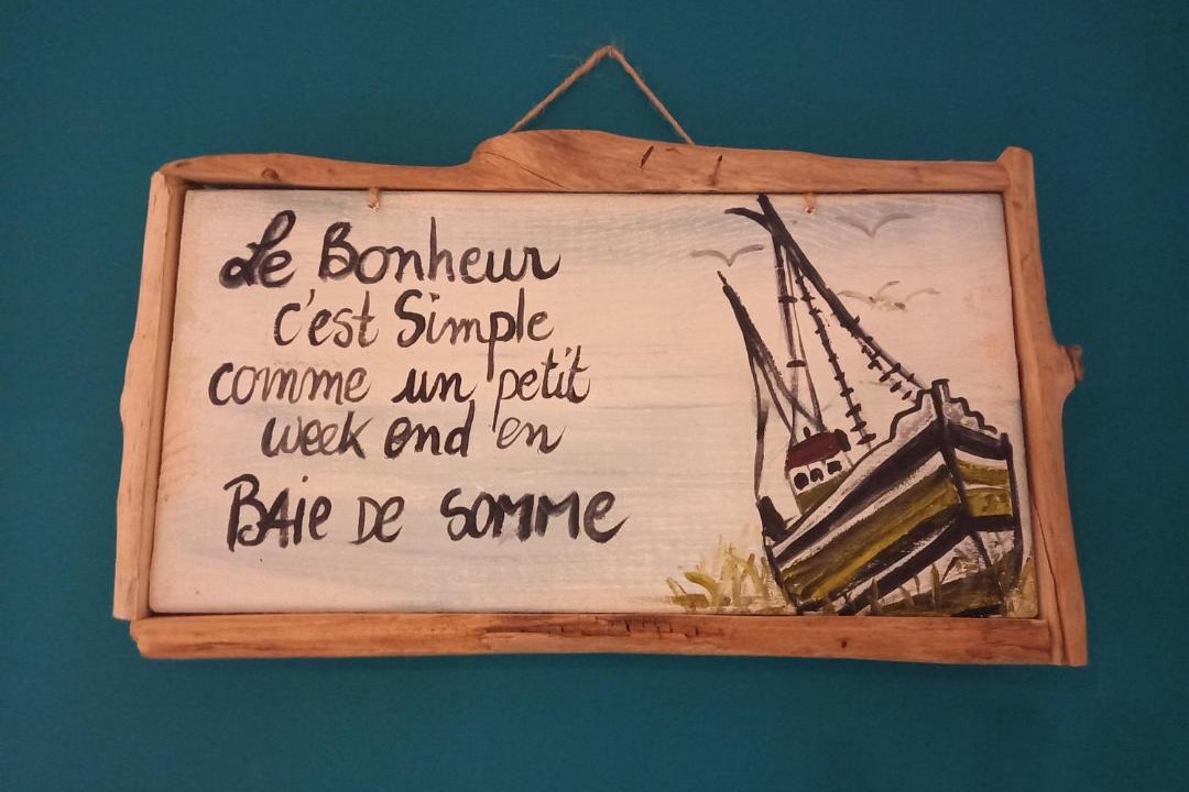 Photo of Others in Pende