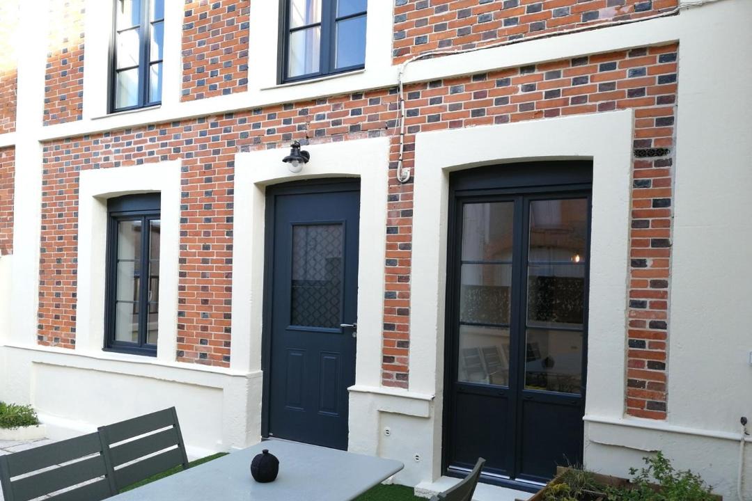 Photo of Others in Mailly-Champagne