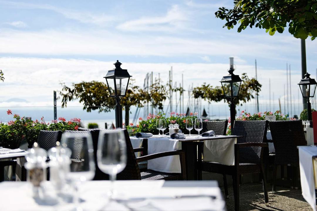 Photo of Others in Morges