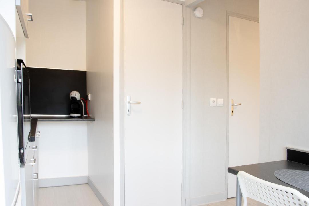 Photo of Others in Poitiers