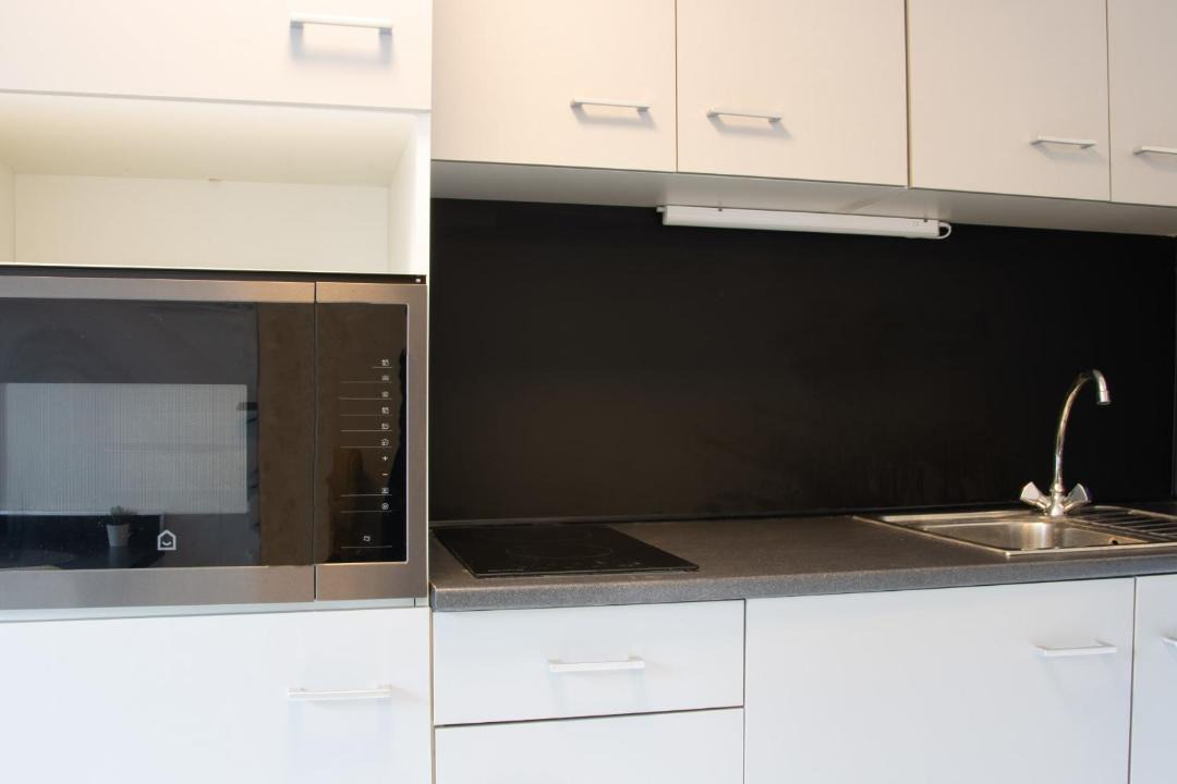 Photo of Others in Poitiers