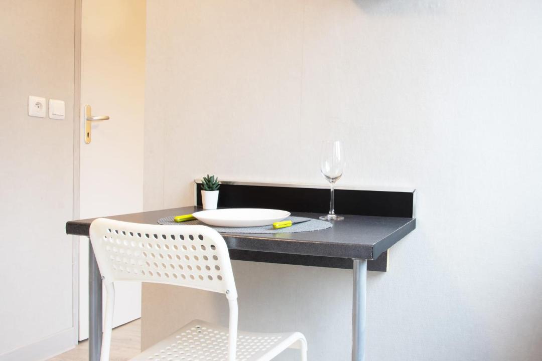 Photo of Others in Poitiers