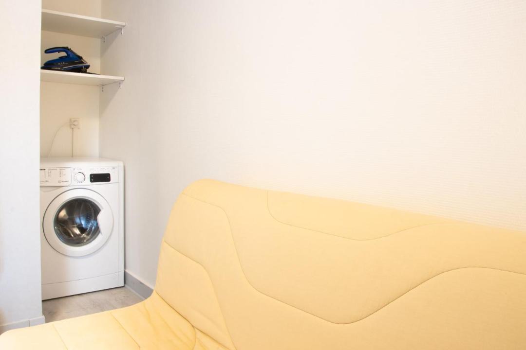 Photo of Others in Poitiers