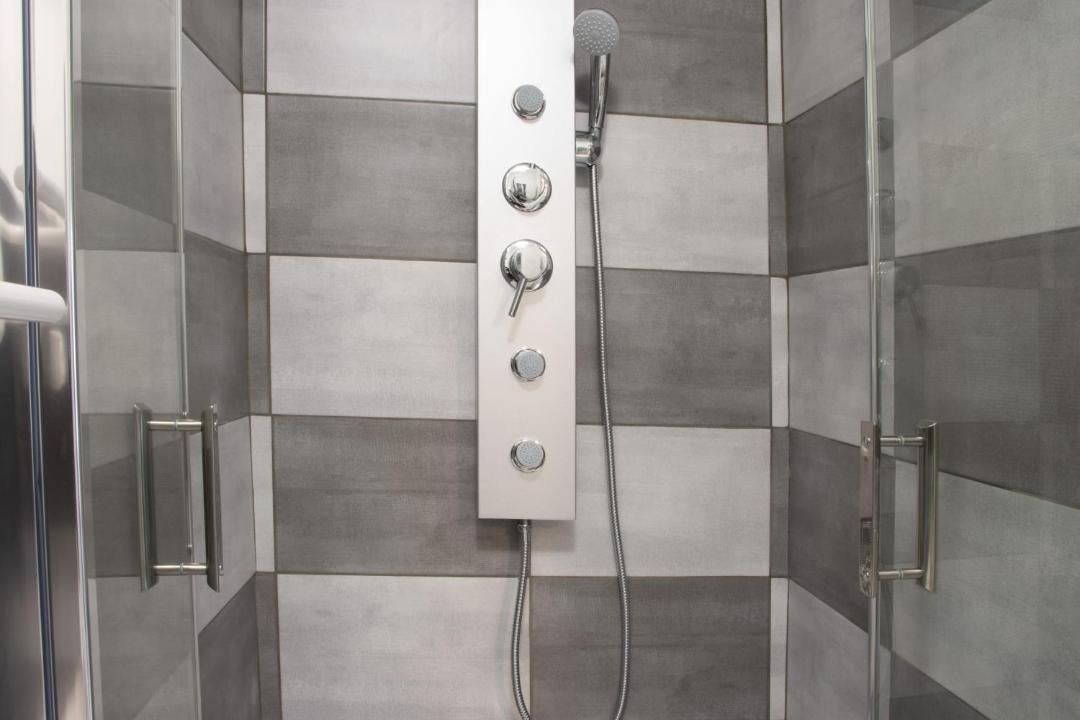 Photo of Bathroom in Poitiers