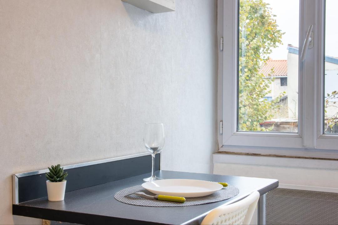 Photo of Others in Poitiers