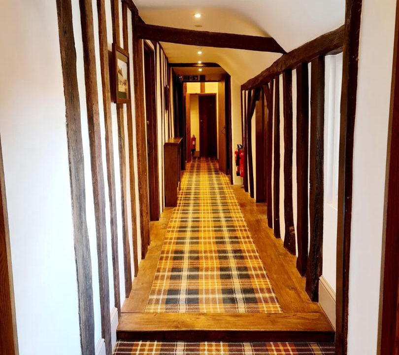 Photo of Others in Stock