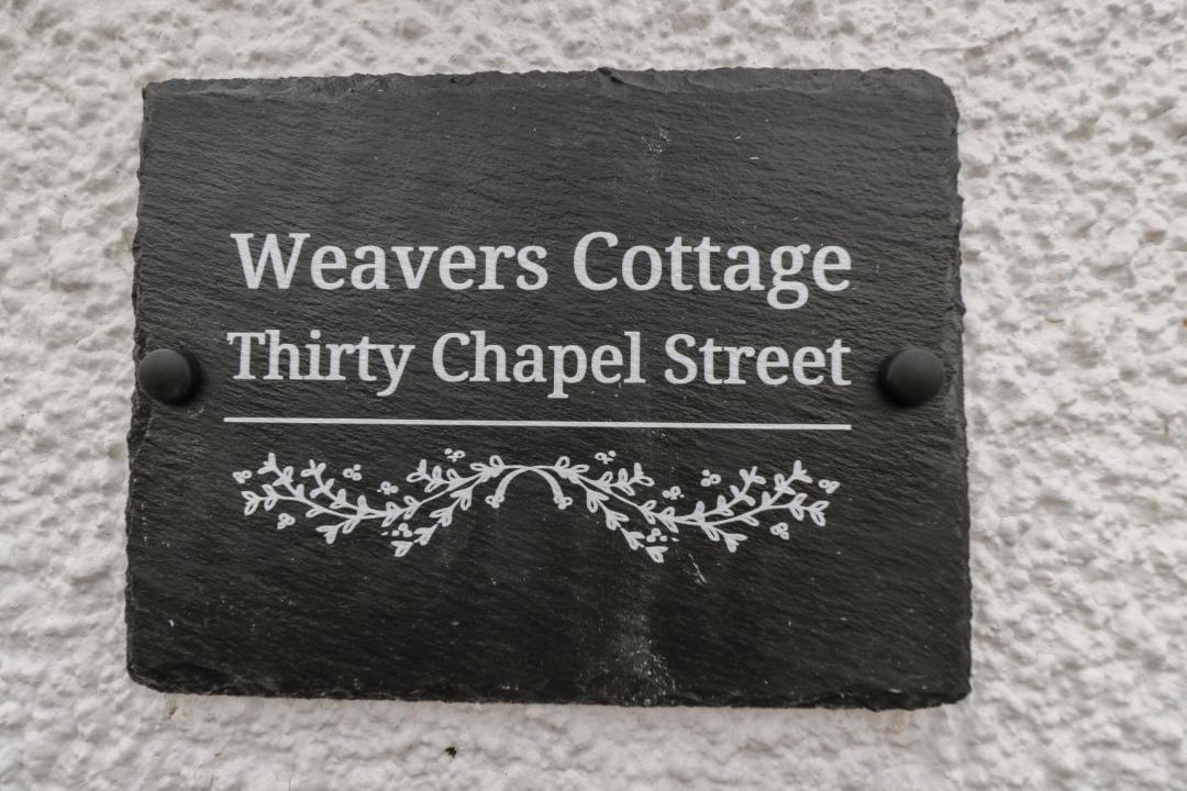 Photo of Buildings in Cam