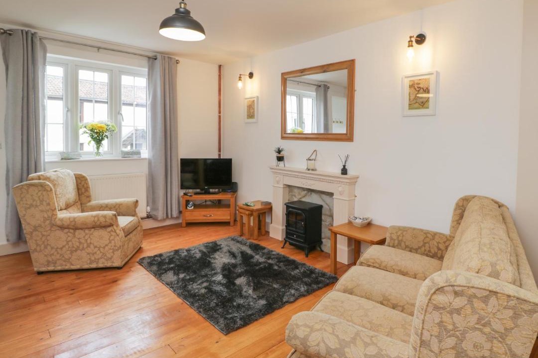 Photo of Others in Cam