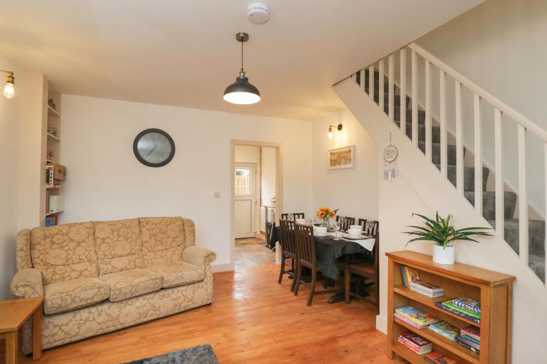 Photo of Others in Cam