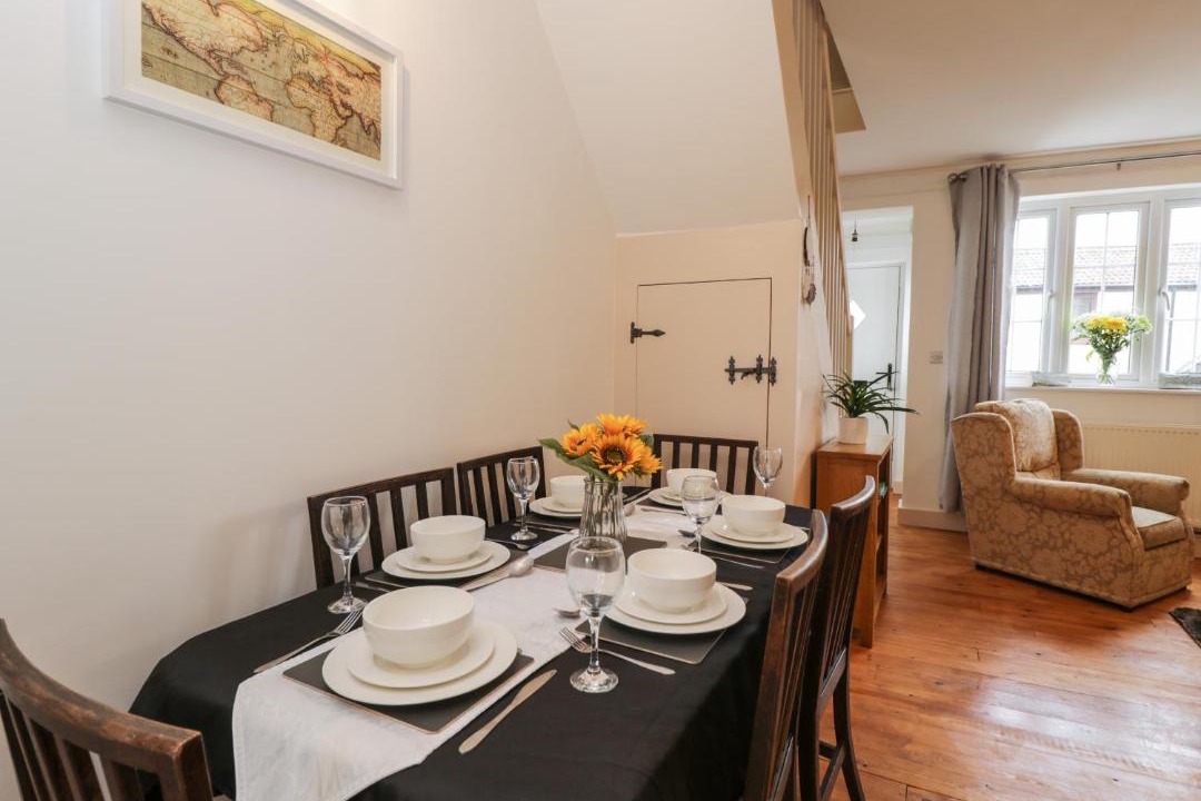 Photo of Others in Cam