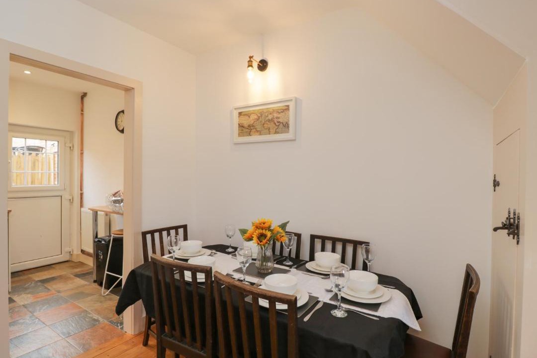 Photo of Others in Cam