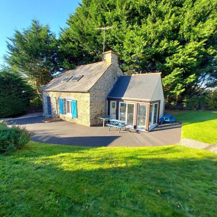 Photo of Others in Gommenec'h