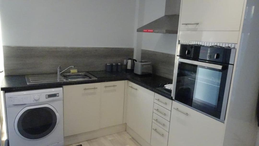 Photo of Others in Leamington Spa