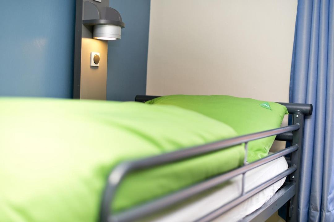 Photo of Bedroom in Stratford-upon-Avon