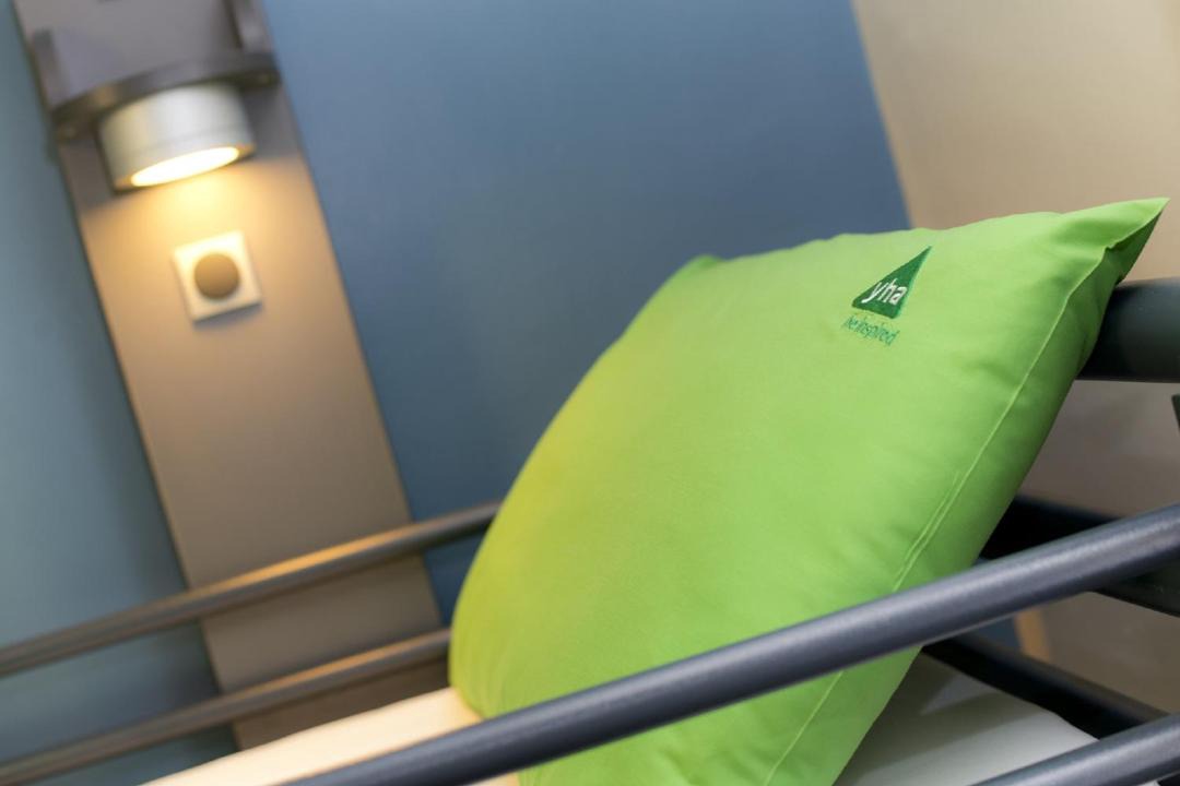 Photo of Others in Stratford-upon-Avon