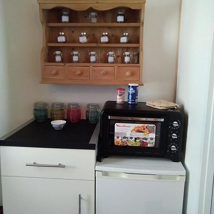 Photo of Others in Fromental