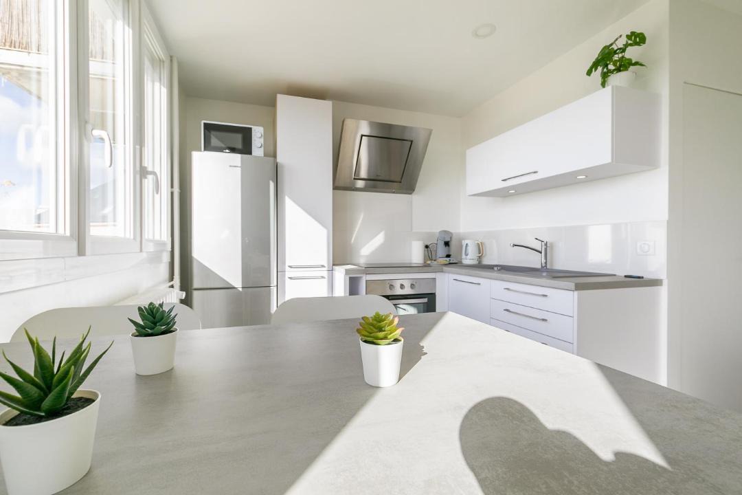 Photo of Others in Montchapet