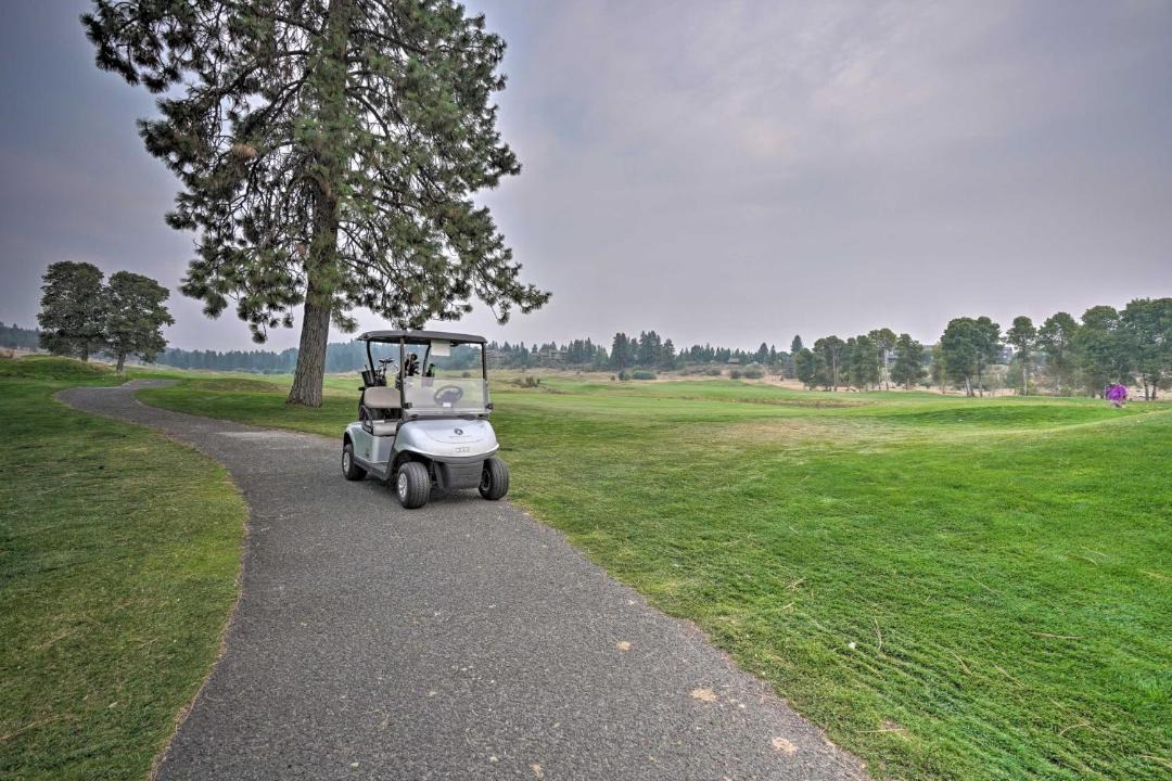 Photo of Others in Klamath Falls