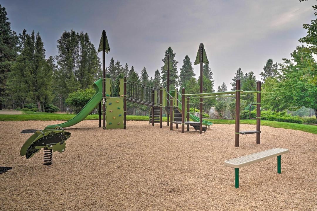 Photo of Others in Klamath Falls