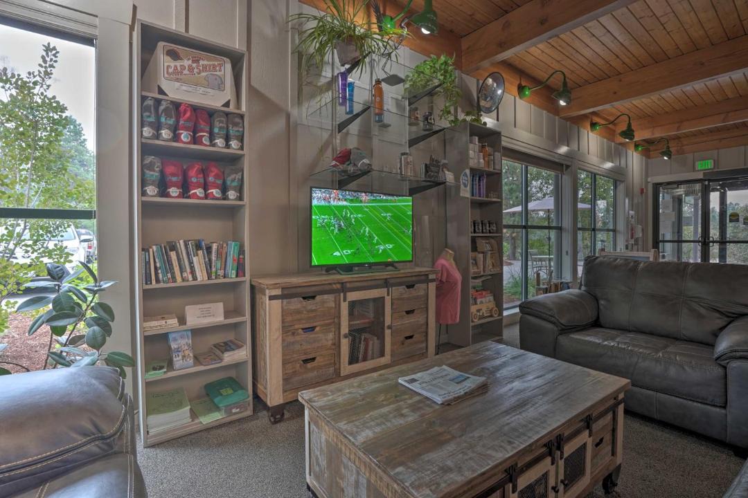 Photo of Others in Klamath Falls