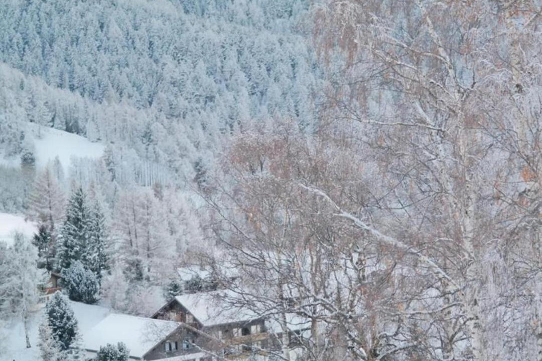 Photo of Others in Buerchen