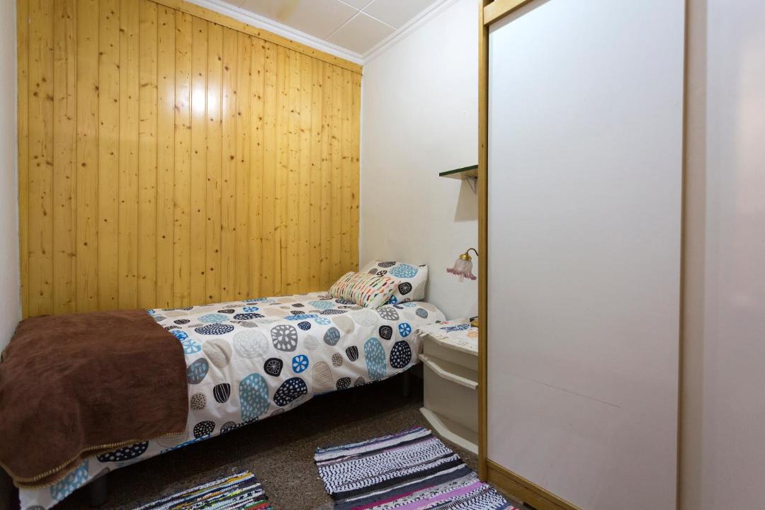Photo of Bedroom in Ripoll